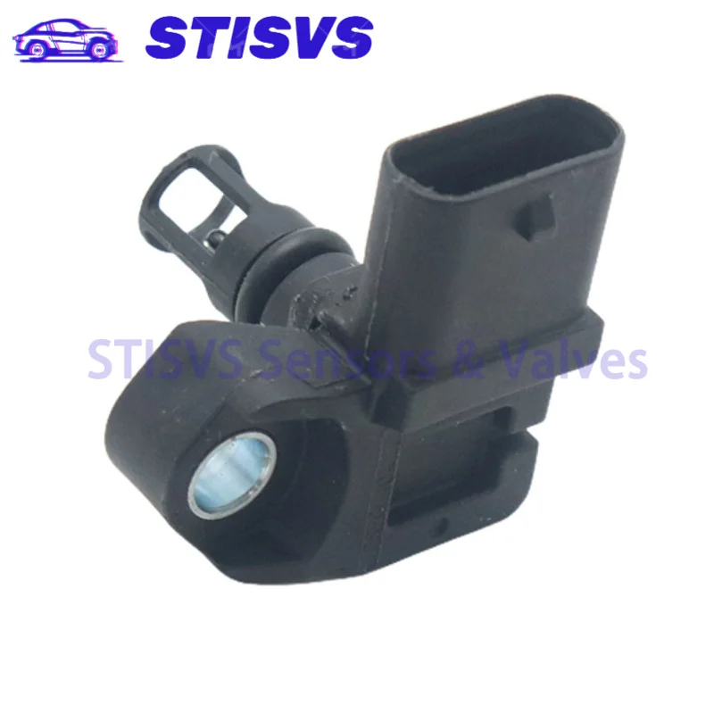 13628637897 MAP Pressure Sensor For MINI F20 F52 F45 F46 F30 G20 G21 F35 F48 F49 F39 G01 G02 Auto Parts accessories 13627636935
13628637897 MAP Pressure Sensor For MINI F20 F52 F45 F46 F30 G20 G21 F35 F48 F49 F39 G01 G02 Auto Parts accessories 13627636935