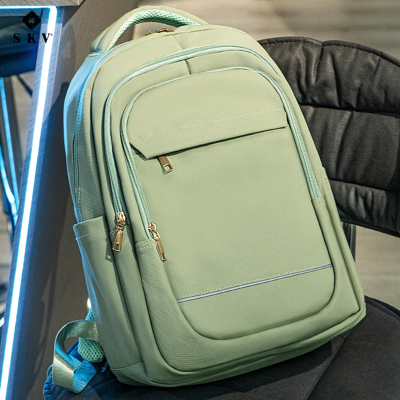 Matcha Green Large Capacity Backpack Men Laptop Backpacks Oxford Black Solid High School Bags Teen College Boy Gril Student Bags
Matcha Green Large Capacity Backpack Men Laptop Backpacks Oxford Black Solid High School Bags Teen College Boy Gril Student Bags