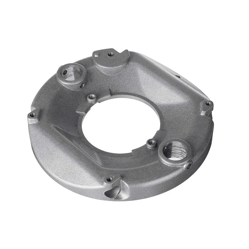 Aluminum Trimmer Router Parts Base Replace For 3612 612 3612BR 3612C For Woodworking Trimming, Milling, Slotting,
Aluminum Trimmer Router Parts Base Replace For 3612 612 3612BR 3612C For Woodworking Trimming, Milling, Slotting,