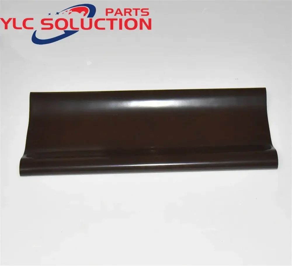 High Quality ITB Transfer Belt 064E92090 For Xerox DC4110 4112 4127 1100 900 4595 IMAGE TRANSFER FILM
High Quality ITB Transfer Belt 064E92090 For Xerox DC4110 4112 4127 1100 900 4595 IMAGE TRANSFER FILM