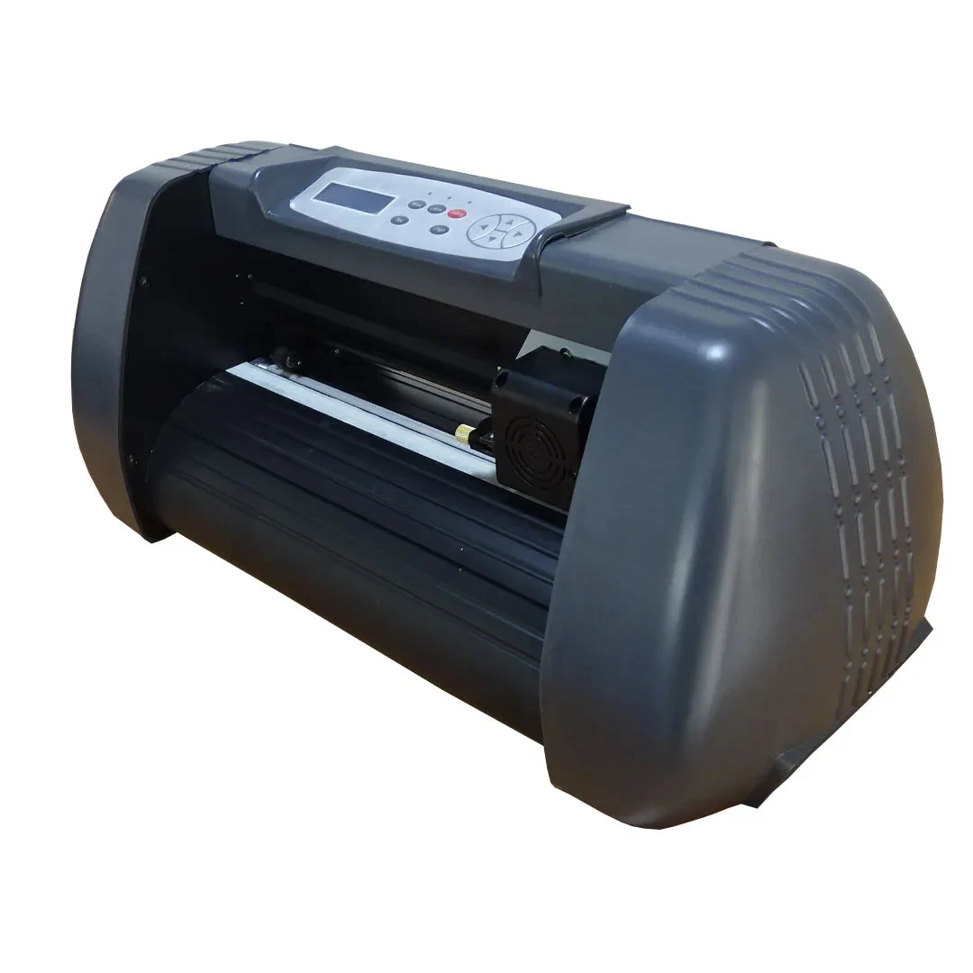 Multi-color Hot SK-375 375mm Mini Vinyl Cutting Plotter
Multi-color Hot SK-375 375mm Mini Vinyl Cutting Plotter
