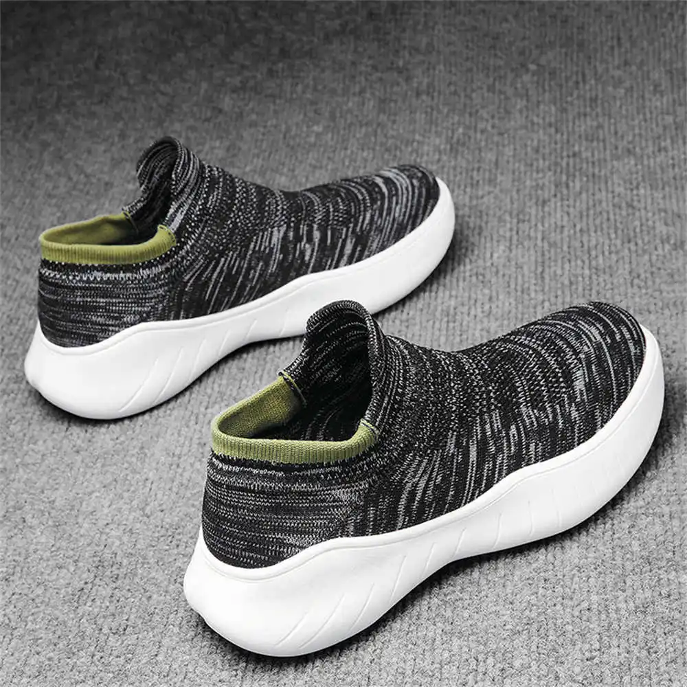 39-40 Thin Heel Men Basketball Shoes Skateboarding Designer Flats Minimalist Sneakers Sports 0 Model Kawaiis Loofers
39-40 Thin Heel Men Basketball Shoes Skateboarding Designer Flats Minimalist Sneakers Sports 0 Model Kawaiis Loofers