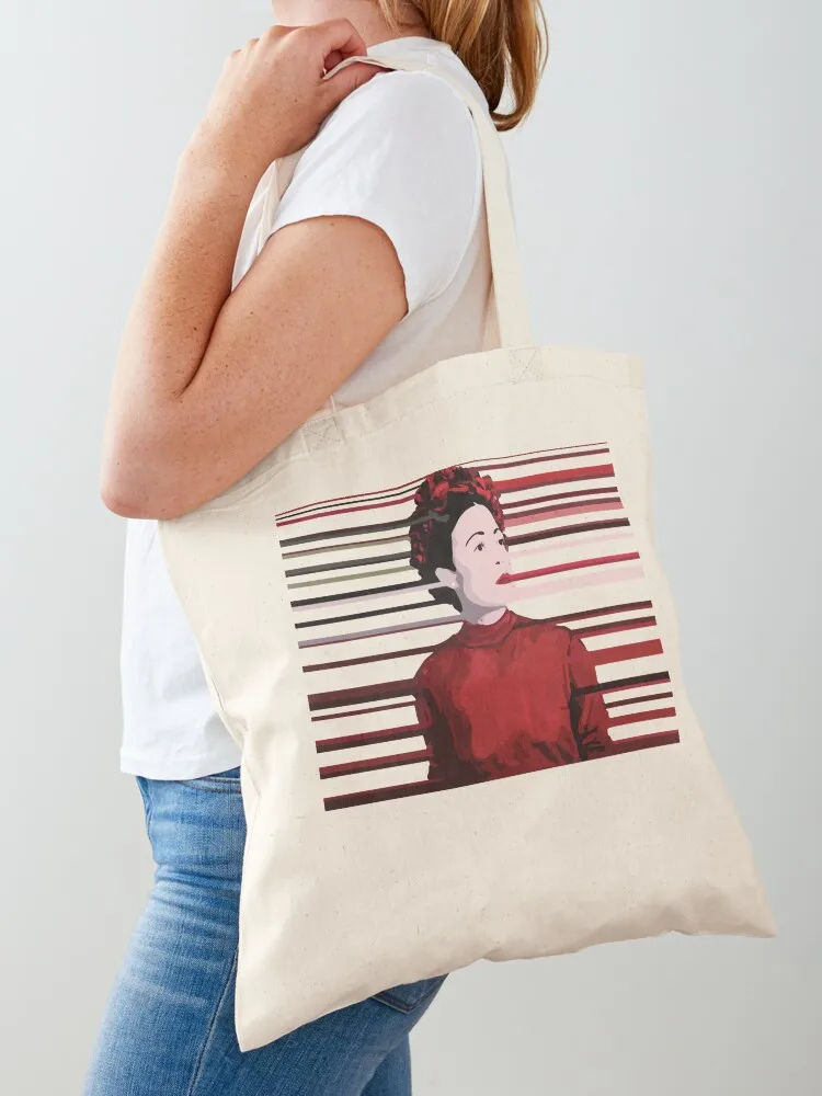Sarape Natalia Lafourcade Tote Bag free delivery bags Shopper bag shopping bags foldable Canvas bag
Sarape Natalia Lafourcade Tote Bag free delivery bags Shopper bag shopping bags foldable Canvas bag