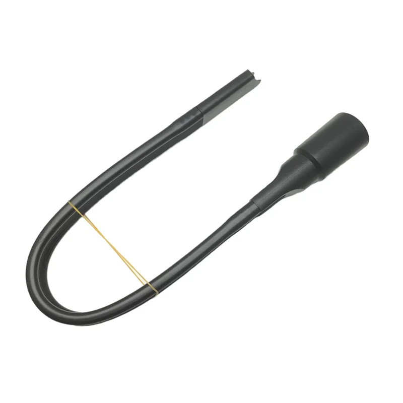 35Mm Flexible Crevice Nozzle For Karcher For For For For Numatic Vacuum Cleaner Replacement Parts-B51B
35Mm Flexible Crevice Nozzle For Karcher For For For For Numatic Vacuum Cleaner Replacement Parts-B51B