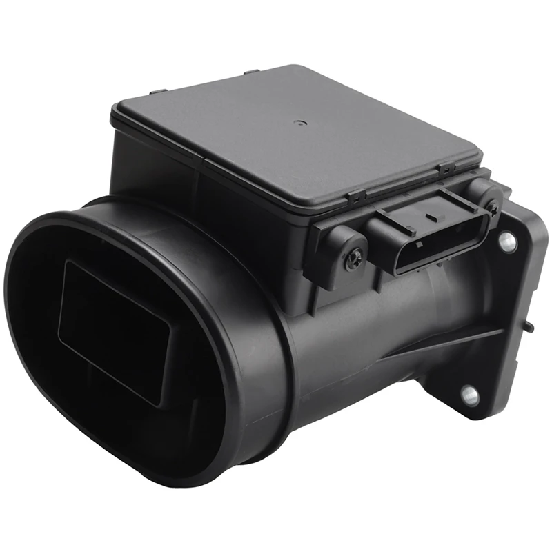 MD357338 MD357388 MD183618 Mass Air Flow Meter MAF Sensor For Mitsubishi Montero Dodge Stealth Eagle Talon 1993-2004
MD357338 MD357388 MD183618 Mass Air Flow Meter MAF Sensor For Mitsubishi Montero Dodge Stealth Eagle Talon 1993-2004