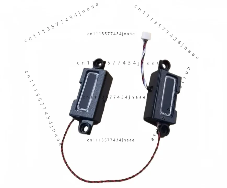 New for Lenovo p15v gen1 gen2 gen3 speaker, built-in, speaker 5sb0s73516
New for Lenovo p15v gen1 gen2 gen3 speaker, built-in, speaker 5sb0s73516