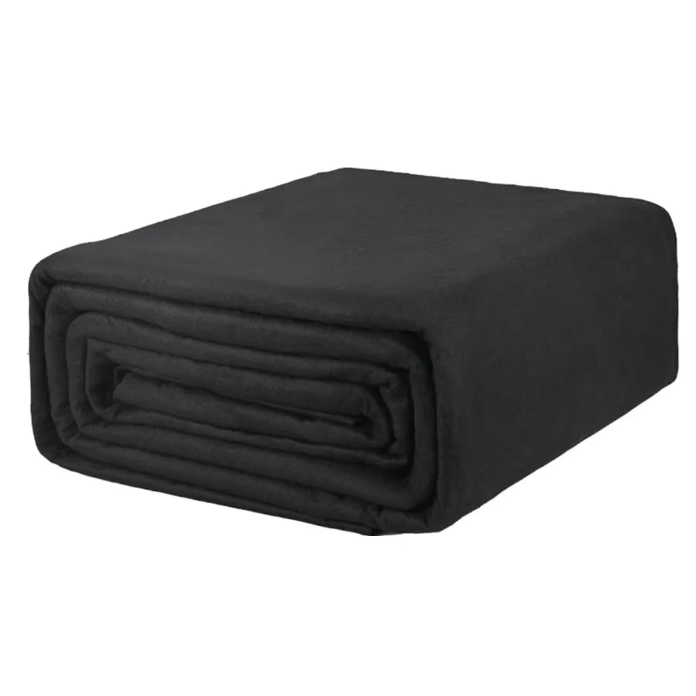 Square Swimming Pool Mat Nonslip and Moistureproof Puncture Resistant for Outdoor Use for Backyard Pools and Wet Areas
Square Swimming Pool Mat Nonslip and Moistureproof Puncture Resistant for Outdoor Use for Backyard Pools and Wet Areas