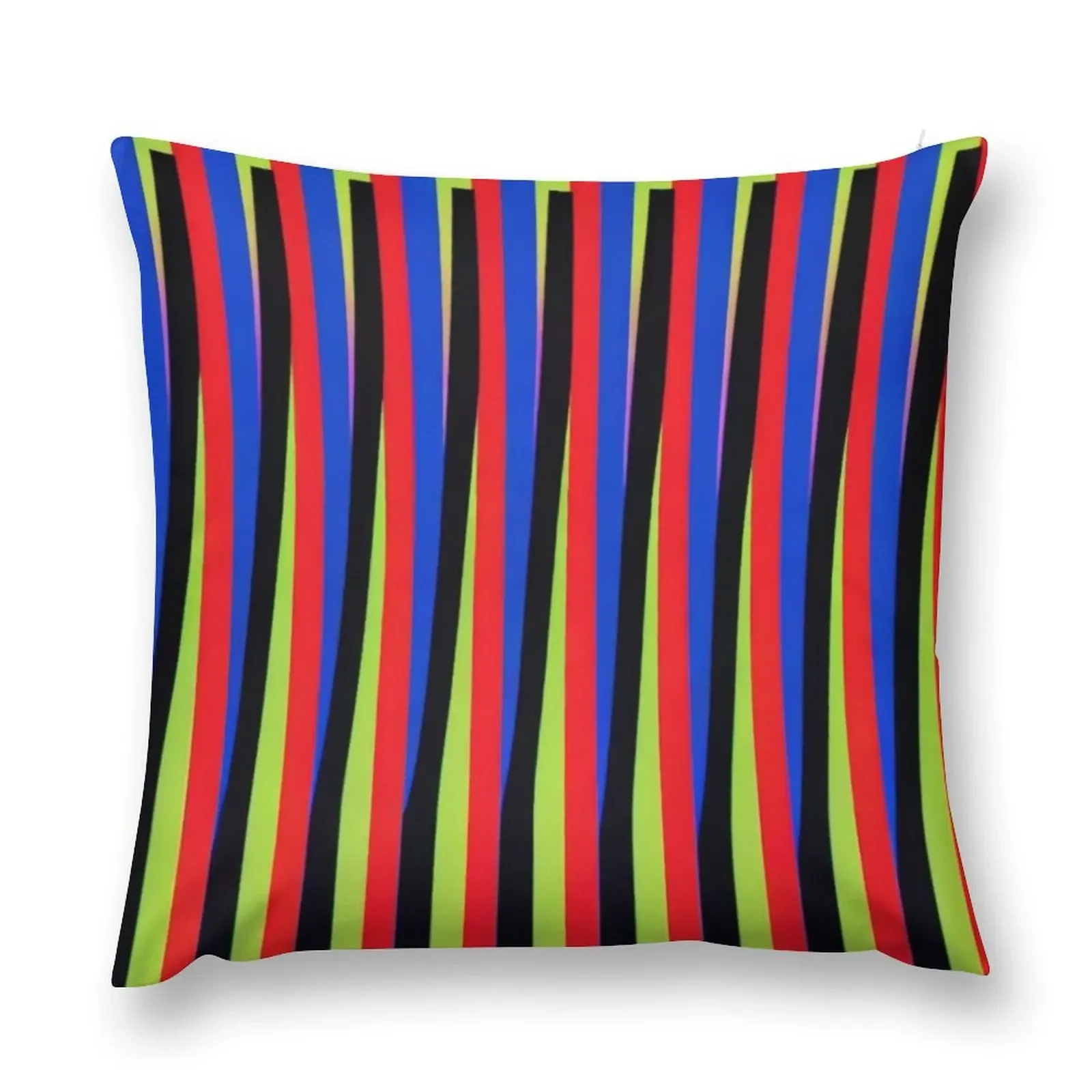 Artwork by Carlos Cruz Diez Throw Pillow Cushion Child Luxury Living Room Decorative Cushions pillow
Artwork by Carlos Cruz Diez Throw Pillow Cushion Child Luxury Living Room Decorative Cushions pillow