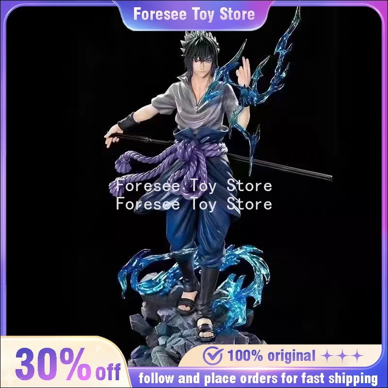 24cm Uchiha Sasuke figure NARUTO Ten Years of Perseverance Anime Figures Collection Desktop Decoration Best Gifts for children
24cm Uchiha Sasuke figure NARUTO Ten Years of Perseverance Anime Figures Collection Desktop Decoration Best Gifts for children