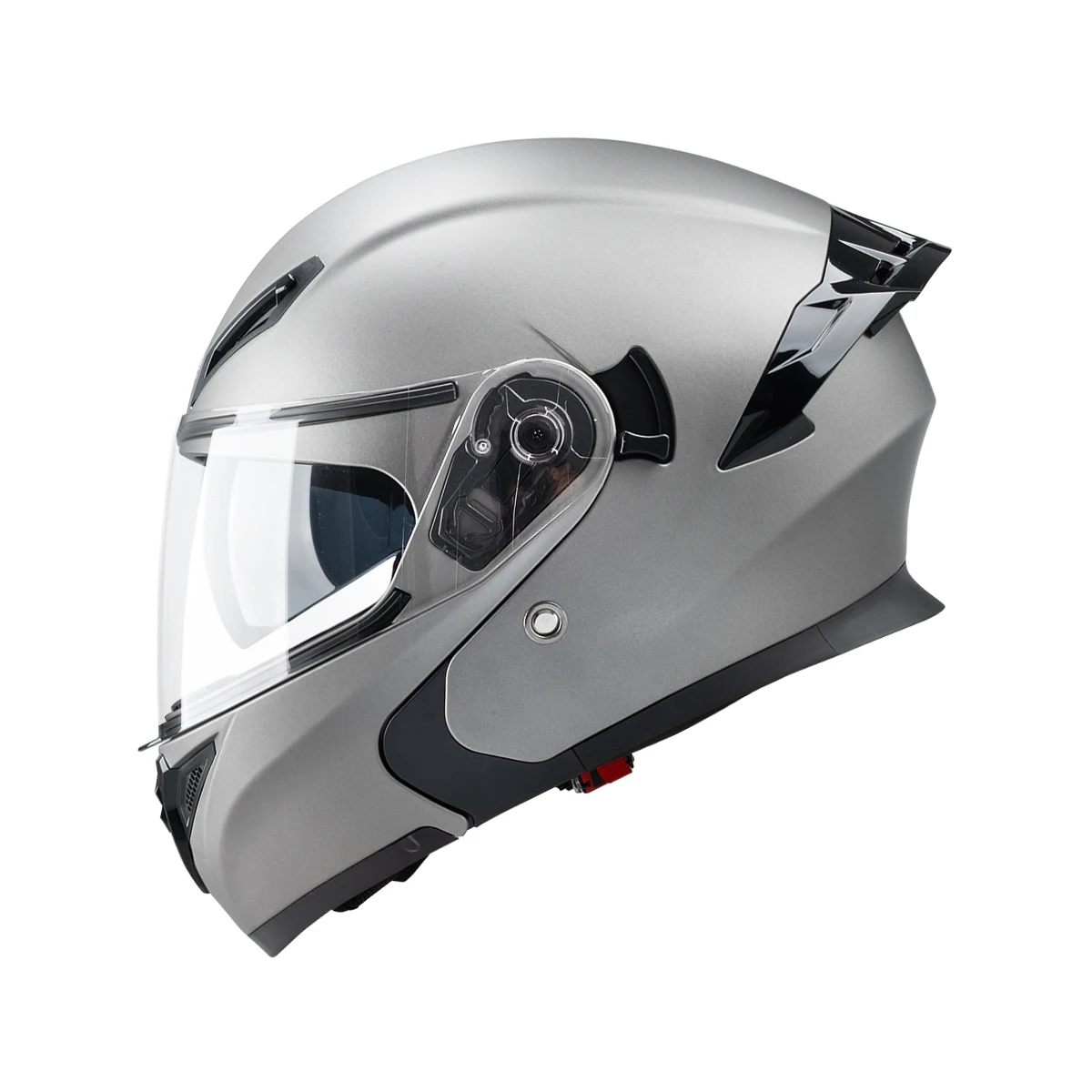 Cycking Metallic Finish Motorcycle Helmet Double Layer Dual Lens Helmet Full Face Helmet Modular Flap Helmet Casco Capacetes
Cycking Metallic Finish Motorcycle Helmet Double Layer Dual Lens Helmet Full Face Helmet Modular Flap Helmet Casco Capacetes