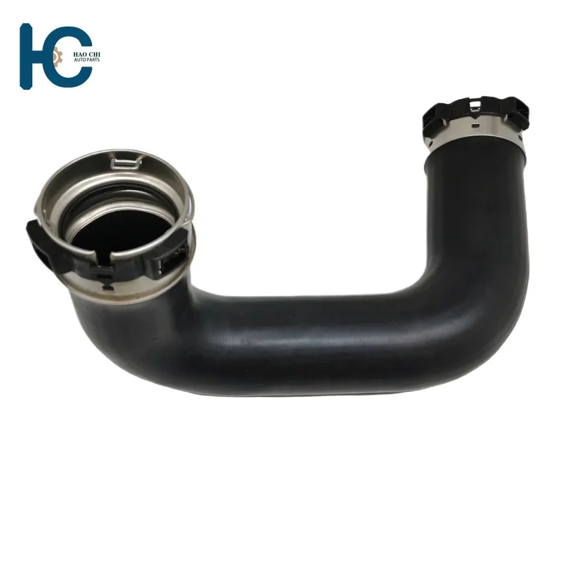 144635X02B 144635X04B Car Accessories Intercooler Turbo Hose Pipe Black For Nissan NP300 Navara Pathfinder III 144635X00B 
144635X02B 144635X04B Car Accessories Intercooler Turbo Hose Pipe Black For Nissan NP300 Navara Pathfinder III 144635X00B