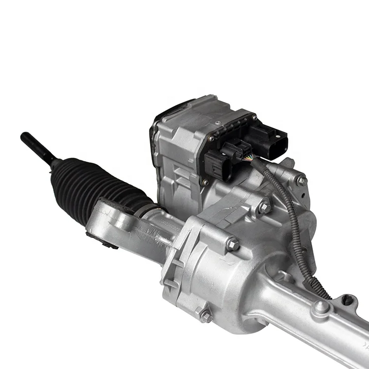 Electrical power Steering rack For Ford Taurus 2015-2018 LHD G3GC3D080DM G3GC3D-080DM DG1Z-3504-DE
Electrical power Steering rack For Ford Taurus 2015-2018 LHD G3GC3D080DM G3GC3D-080DM DG1Z-3504-DE