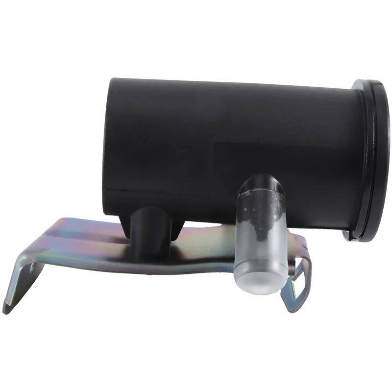 1 PCS 31184D7000 Carbon Canister Filter Fuel Filter Air Filter Assembly Parts Accessories For Kia 31184-D7000
1 PCS 31184D7000 Carbon Canister Filter Fuel Filter Air Filter Assembly Parts Accessories For Kia 31184-D7000