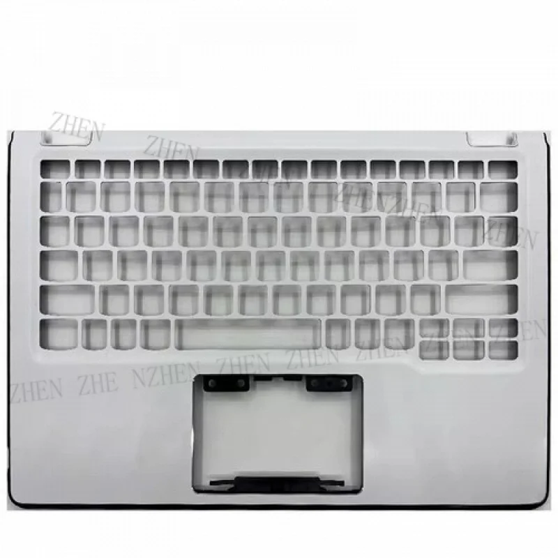 Y New for LENOVO Yoga 3-1170 Palmrest Keyboard Frame AM190000110 White
Y New for LENOVO Yoga 3-1170 Palmrest Keyboard Frame AM190000110 White