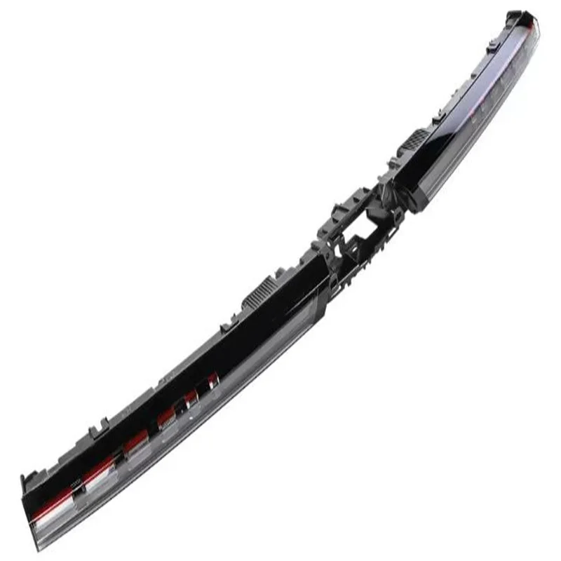 High Quality Light bar on the Trailgate 86807628 85638684 for Ly-riq 2023-2025
High Quality Light bar on the Trailgate 86807628 85638684 for Ly-riq 2023-2025
