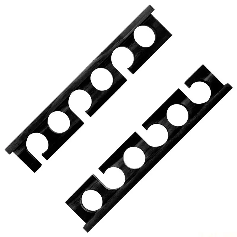 M5TC Stable Wooden Fishing Gear Wall Rack Multifunctional Fishing Rod Holder
M5TC Stable Wooden Fishing Gear Wall Rack Multifunctional Fishing Rod Holder