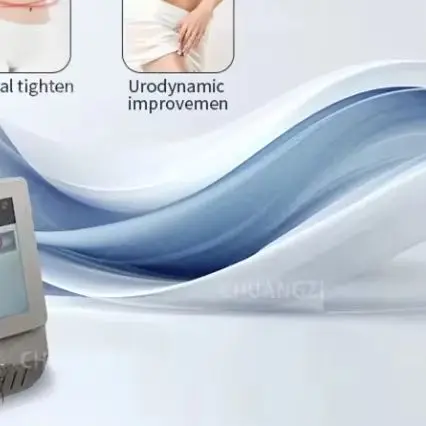 CE Professional Fractional CO2 Lase 10600nm Beauty Machine for Scar and Stretch Mark Removal Beauty Salon Equipment with CE
CE Professional Fractional CO2 Lase 10600nm Beauty Machine for Scar and Stretch Mark Removal Beauty Salon Equipment with CE