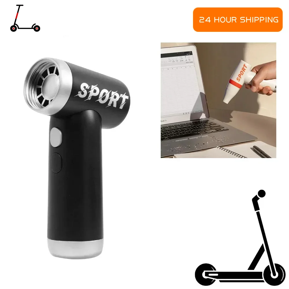 110000 Мини-ручной очиститель воздуха с беспроводной зарядкой об/мин для автомобильной клавиатуры, компьютерной очистки, автомобильный пылесос
110000 Мини-ручной очиститель воздуха с беспроводной зарядкой об/мин для автомобильной клавиатуры, компьютерной очистки, автомобильный пылесос