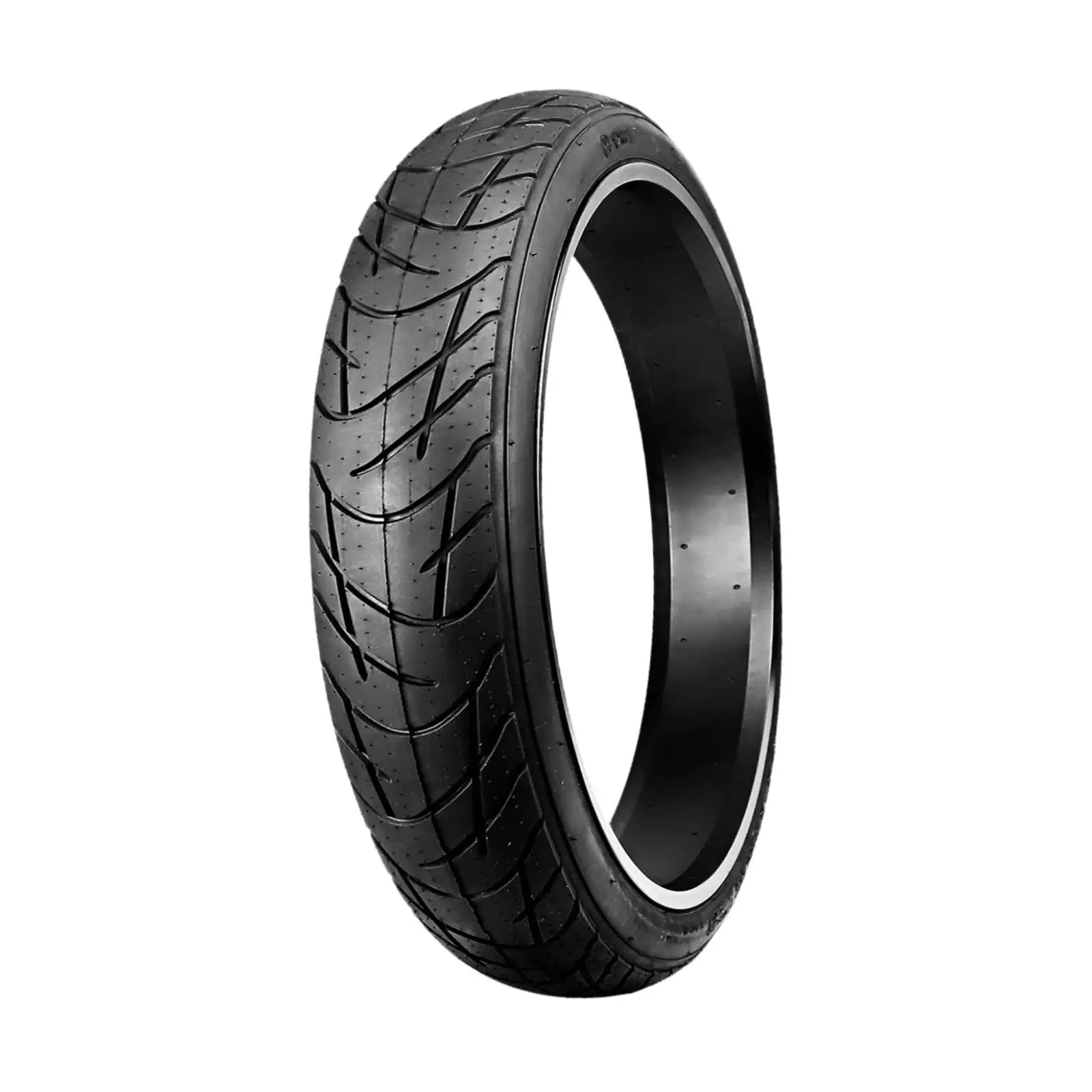 Snow Bike Tire Replacement High Performance Bike Fat Tire for Beach Bike
Snow Bike Tire Replacement High Performance Bike Fat Tire for Beach Bike