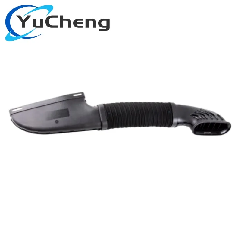 6510900000 Brand New Air Intake Hose Intake Pipe For Mercedes Benz CLA Grade 200 220 W117 W176 W246 
6510900000 Brand New Air Intake Hose Intake Pipe For Mercedes Benz CLA Grade 200 220 W117 W176 W246