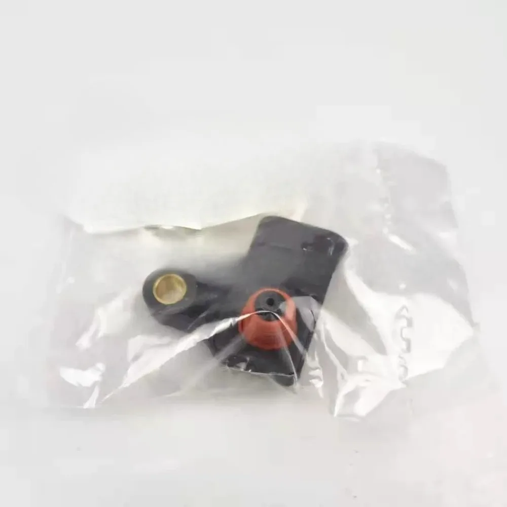 For Chevrolet Captiva for Opel Antara 2008-2017 Older-model Intake Pressure Temperature Sensor Intake Pressure Sensors 96330547
For Chevrolet Captiva for Opel Antara 2008-2017 Older-model Intake Pressure Temperature Sensor Intake Pressure Sensors 96330547