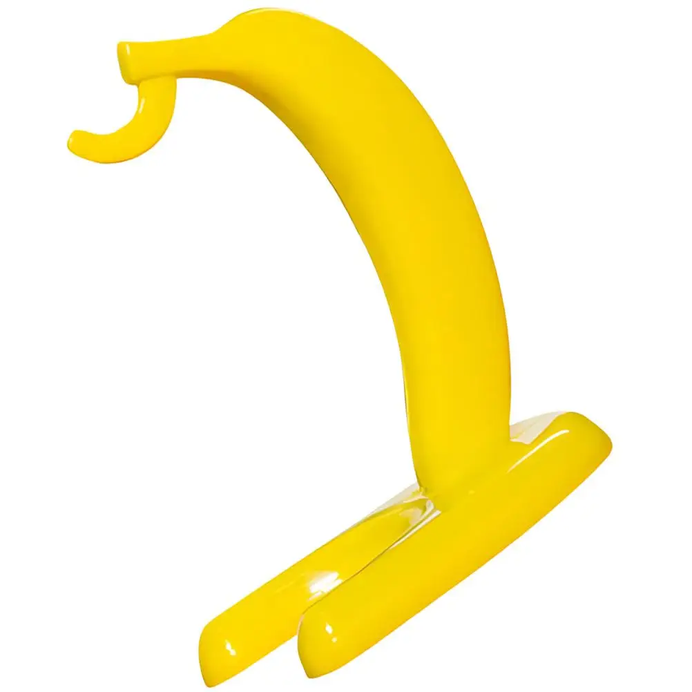 Banana Rack Fruit Hanger Basket Hammock Hanging Stand Pp Hook Container Farmhouse Baby
Banana Rack Fruit Hanger Basket Hammock Hanging Stand Pp Hook Container Farmhouse Baby
