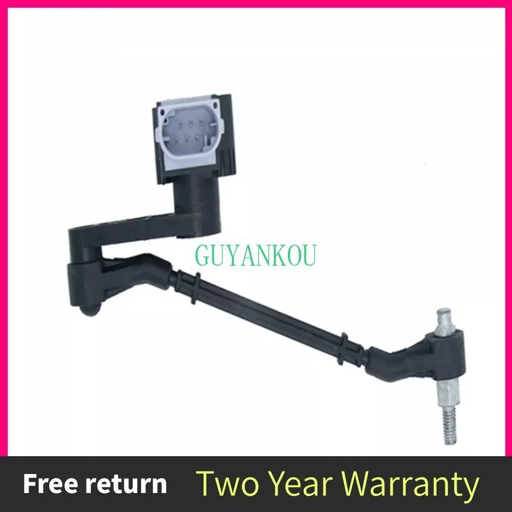 LR 023651 LR 010827 AH42-3C097-AC AH42-3C097-AB Датчик высоты уровня передней подвески для Land Rover Range Rover 10-12
LR 023651 LR 010827 AH42-3C097-AC AH42-3C097-AB Датчик высоты уровня передней подвески для Land Rover Range Rover 10-12