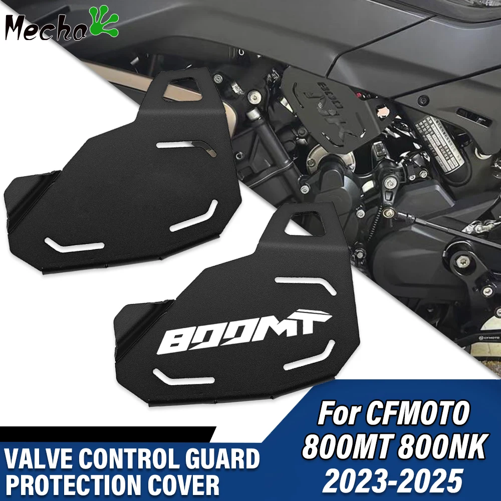For CFMOTO 800MT MT800 800NK 800 NK Accessories Valve Control Guard Controller Protection Cover Protector Cap cf 800 mt nk
For CFMOTO 800MT MT800 800NK 800 NK Accessories Valve Control Guard Controller Protection Cover Protector Cap cf 800 mt nk