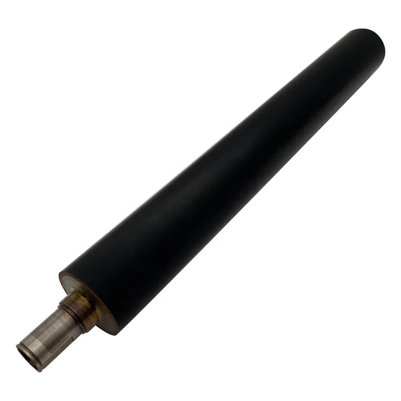 1 шт. AE02-0215 высококачественный нижний ролик фьюзера для Ricoh MPC 6502 8002 5100 5110 фотомагнитный запасной
1 шт. AE02-0215 высококачественный нижний ролик фьюзера для Ricoh MPC 6502 8002 5100 5110 фотомагнитный запасной