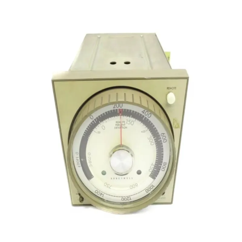 R7350J10403 UNMP P Art
R7350J10403 UNMP P Art