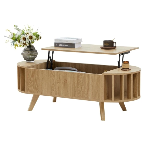 !@Combohome Home Furniture Custom Wood Living Room Side Table Wood Lift up Top Coffee Table
!@Combohome Home Furniture Custom Wood Living Room Side Table Wood Lift up Top Coffee Table