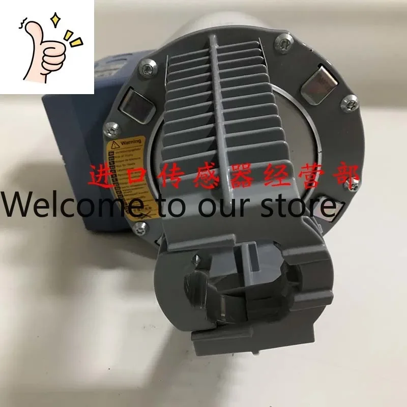 SKC60 Electric Hydraulic Actuator Is Fined Ten For False One.
SKC60 Electric Hydraulic Actuator Is Fined Ten For False One.