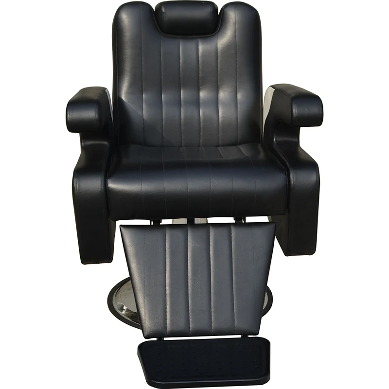 Hairdressing Makeup Vanity Chair Salon Barber Luxury High End Pedicure Chair Tattoo Swivel Kapper Stoel Salon Furniture XR50LY
Hairdressing Makeup Vanity Chair Salon Barber Luxury High End Pedicure Chair Tattoo Swivel Kapper Stoel Salon Furniture XR50LY