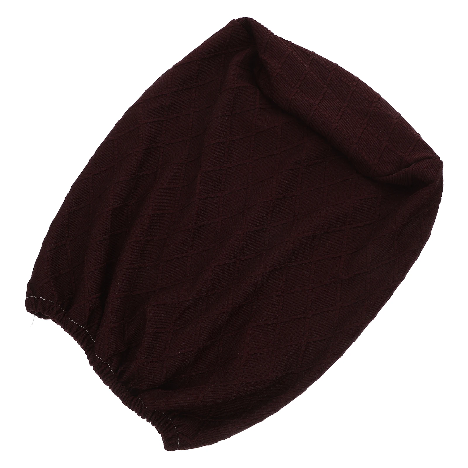 Water Dispenser Cover Polyester Reusable Dust Protector Elastic Edge Design For Office Home Use Fabric Water Bucket
Water Dispenser Cover Polyester Reusable Dust Protector Elastic Edge Design For Office Home Use Fabric Water Bucket