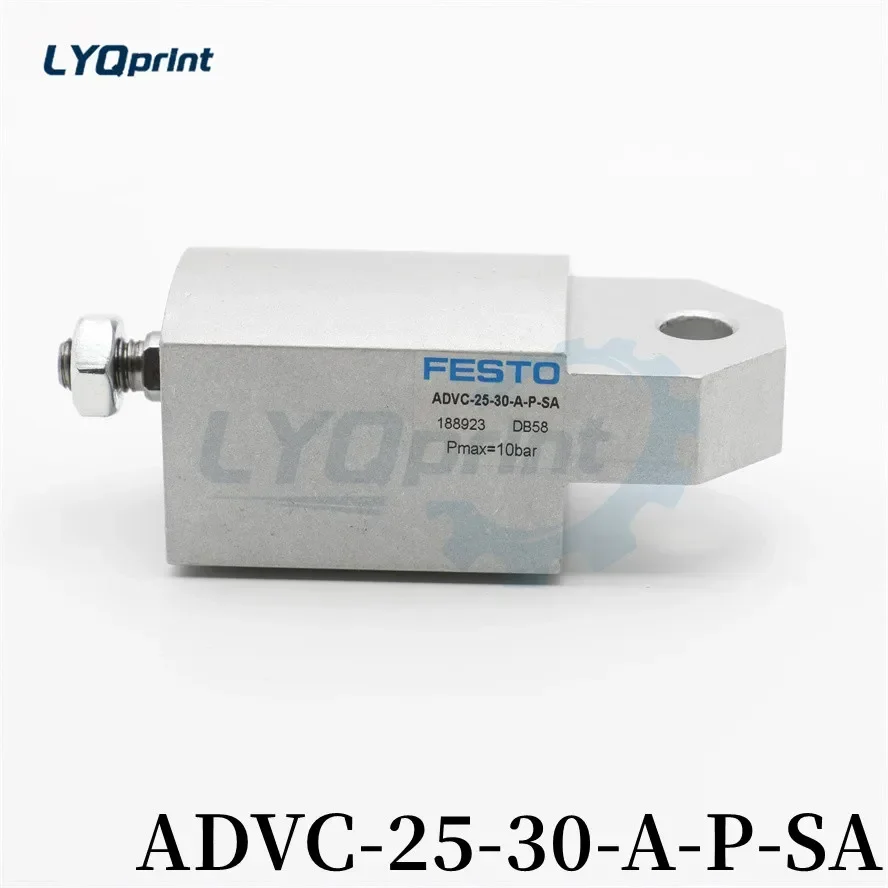 Высококачественный цилиндр ADVC-25-30-A-P-SA для печатных машин KBA
Высококачественный цилиндр ADVC-25-30-A-P-SA для печатных машин KBA