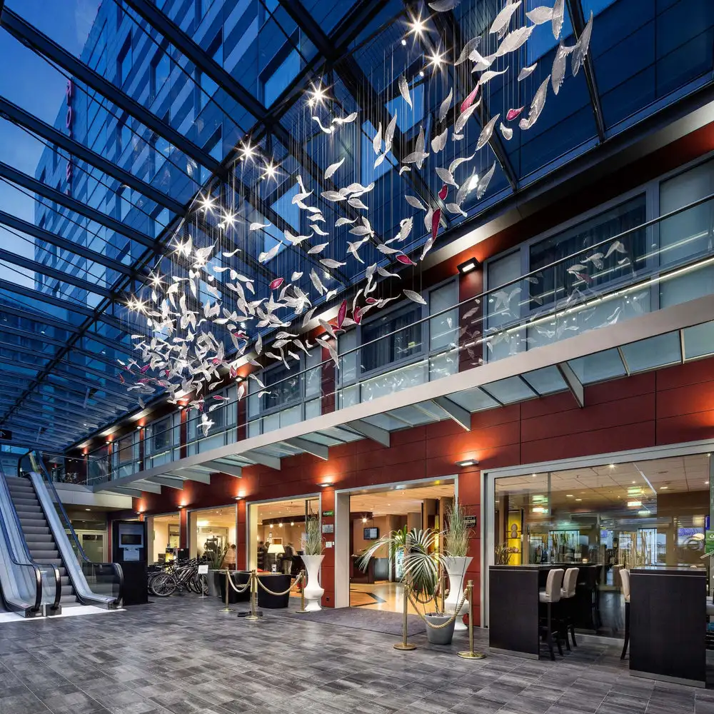 2025 New French White Custom Lustre Chandelier, Can Light Hardware & Glass Pendant Lamp for Restaurant, Decor for Ceilings
2025 New French White Custom Lustre Chandelier, Can Light Hardware & Glass Pendant Lamp for Restaurant, Decor for Ceilings