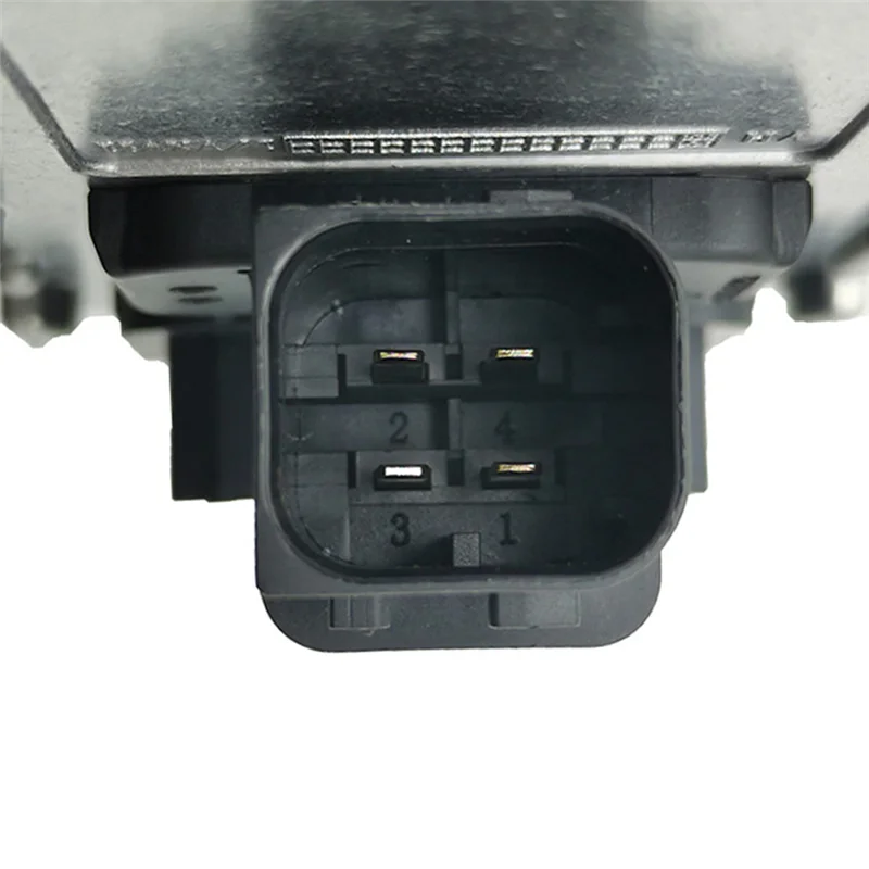 A99F-Nitrogen Nox Oxygen Sensor 5WK97344B For Volvo Nox Oxygen Sensor 2006243 1973525 1936256 Truck Nitrogen Nox Oxygen Sensor
A99F-Nitrogen Nox Oxygen Sensor 5WK97344B For Volvo Nox Oxygen Sensor 2006243 1973525 1936256 Truck Nitrogen Nox Oxygen Sensor