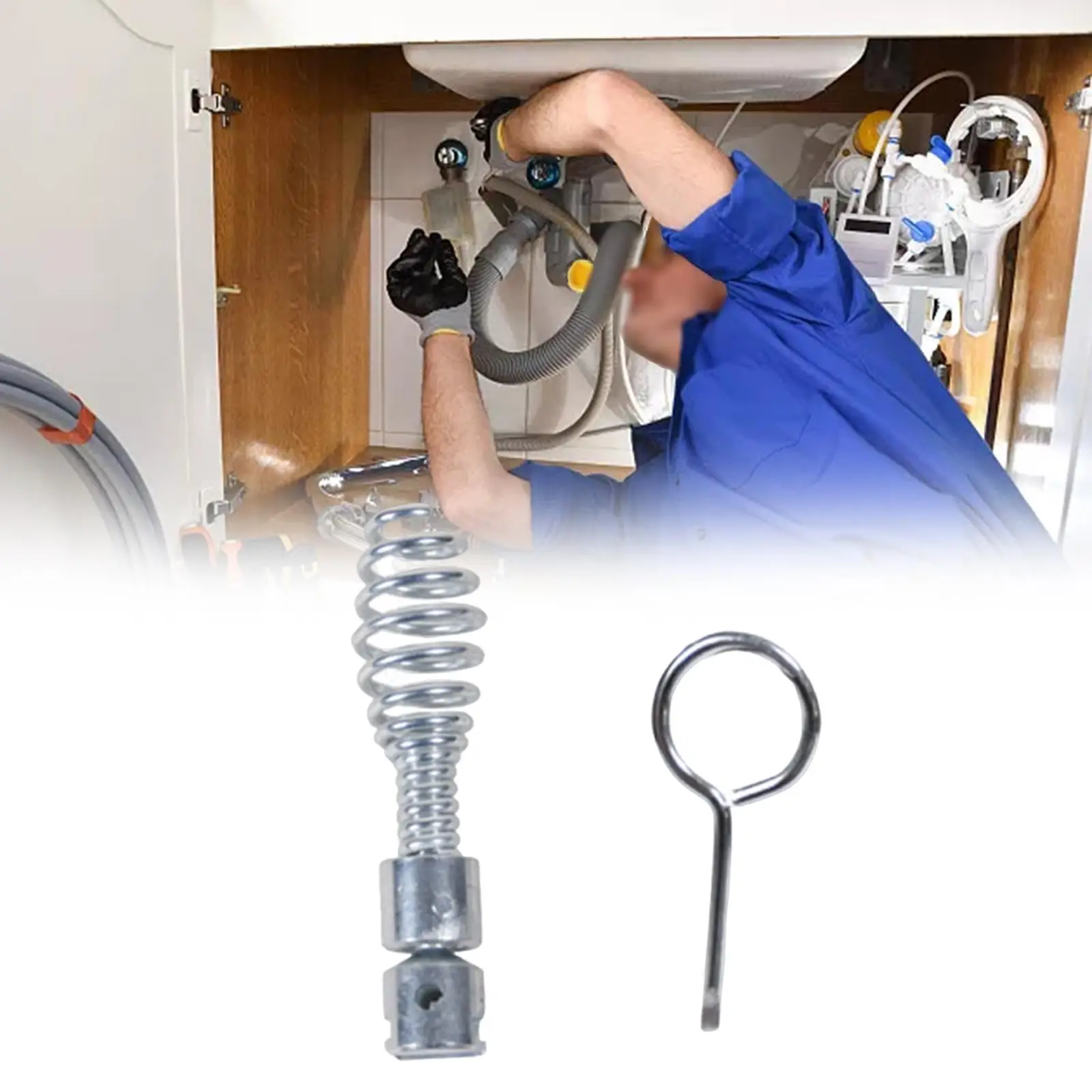 Режущая головка для дноуглубления, очиститель канализации, режущая головка для трубопроводной дноуглубительной машины, сменный диаметр 16 мм, шнековая головка
Режущая головка для дноуглубления, очиститель канализации, режущая головка для трубопроводной дноуглубительной машины, сменный диаметр 16 мм, шнековая головка