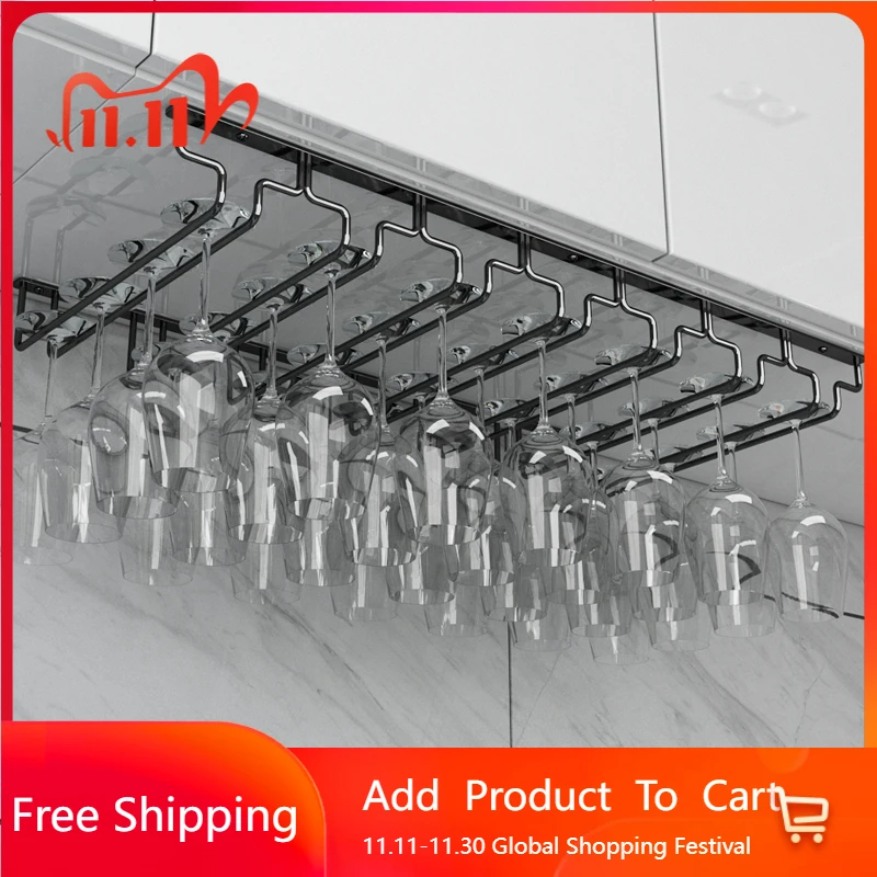 Shelf Storage Bar Cabinet Wine Rack Display Bartender Shop Metal Bar Cabinet Wine Rack Portable Wall Vitrina Club Furniture
Shelf Storage Bar Cabinet Wine Rack Display Bartender Shop Metal Bar Cabinet Wine Rack Portable Wall Vitrina Club Furniture