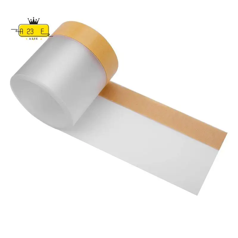 A23E-Thicker Блокировщик мебели под диваном. Зупиняйте вещи под диваном или кроватью. Легко устанавливается.
A23E-Thicker Блокировщик мебели под диваном. Зупиняйте вещи под диваном или кроватью. Легко устанавливается.