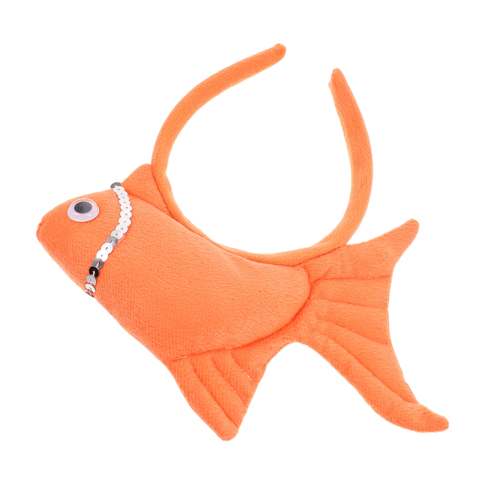 Marine Animal Fish Kids Adult Halloween Headbands Beach Party Hair Accessories Animal Headbands For Kids Ocean Theme Halloween
Marine Animal Fish Kids Adult Halloween Headbands Beach Party Hair Accessories Animal Headbands For Kids Ocean Theme Halloween