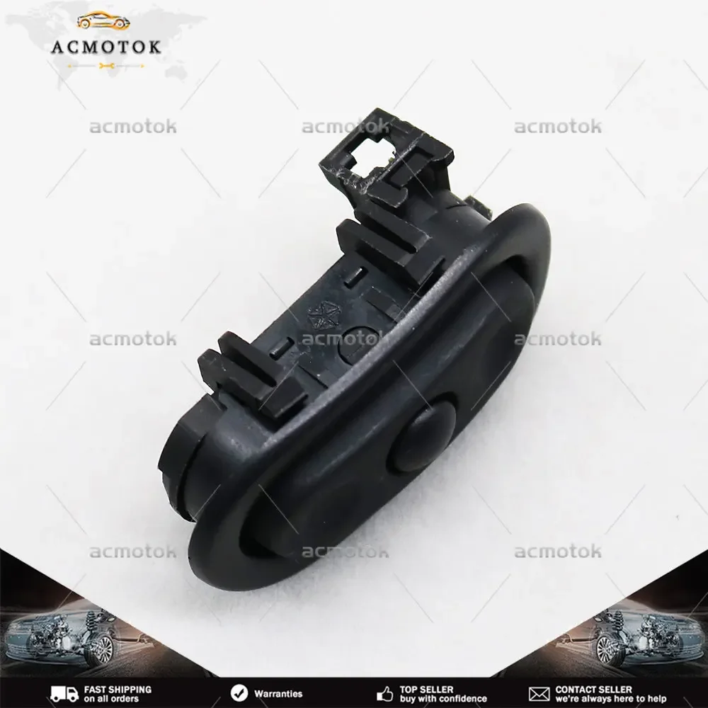 04685729AB For Dodge Ram 1500 2500 3500 Jeep Compass Patriot Commander Liberty Grand Cherokee Chrysler Town & Country Pacifica
04685729AB For Dodge Ram 1500 2500 3500 Jeep Compass Patriot Commander Liberty Grand Cherokee Chrysler Town & Country Pacifica