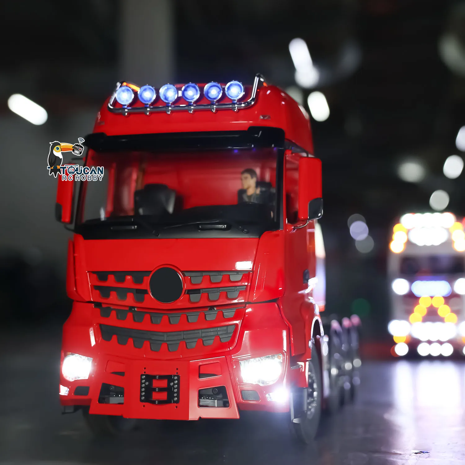 LESU 1/14 Металлический радиоуправляемый тягач RTR 3363 1851, радиоуправляемая модель автомобиля, огни, звуки, стойка для оборудования, сделай сам, строительные радиоуправляемые игрушки
LESU 1/14 Металлический радиоуправляемый тягач RTR 3363 1851, радиоуправляемая модель автомобиля, огни, звуки, стойка для оборудования, сделай сам, строительные радиоуправляемые игрушки