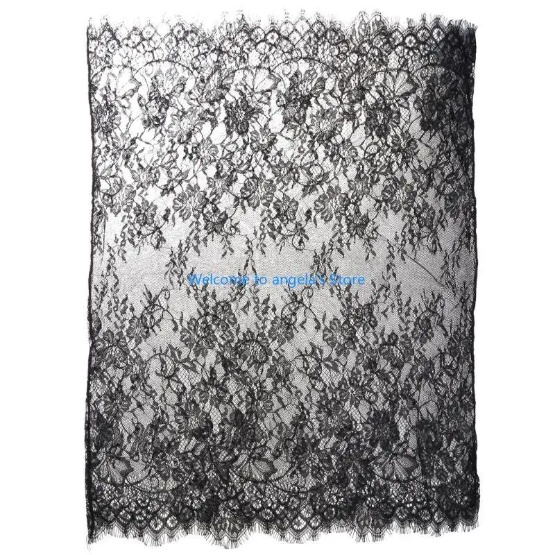 X4yc hijab scarfs for Women Church Church Lace Католическая церковь мантилья вуаль для головы, покрывающих латиноамериканскую
X4yc hijab scarfs for Women Church Church Lace Католическая церковь мантилья вуаль для головы, покрывающих латиноамериканскую