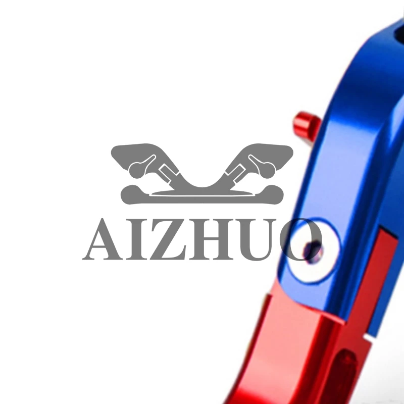 ДЛЯ HONDA CBR125R/CB125R/CBR150R 2011-2020, складной выдвижной регулируемый руль мотоцикла, рычаги тормозной муфты, аксессуары
ДЛЯ HONDA CBR125R/CB125R/CBR150R 2011-2020, складной выдвижной регулируемый руль мотоцикла, рычаги тормозной муфты, аксессуары