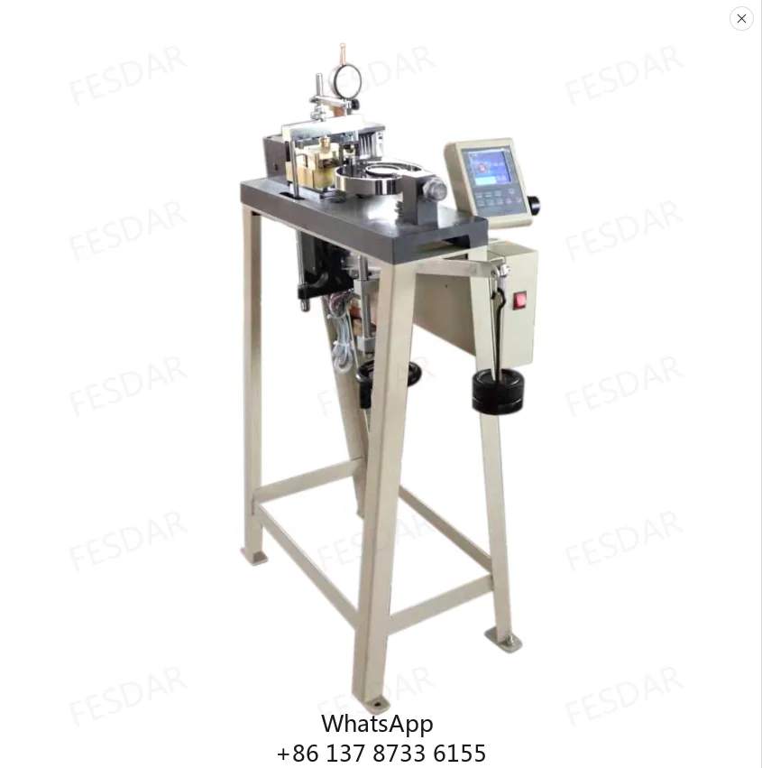 Electronic Soil Direct Shear Test Apparatus Direct Cutting Equipment For Soil
Electronic Soil Direct Shear Test Apparatus Direct Cutting Equipment For Soil
