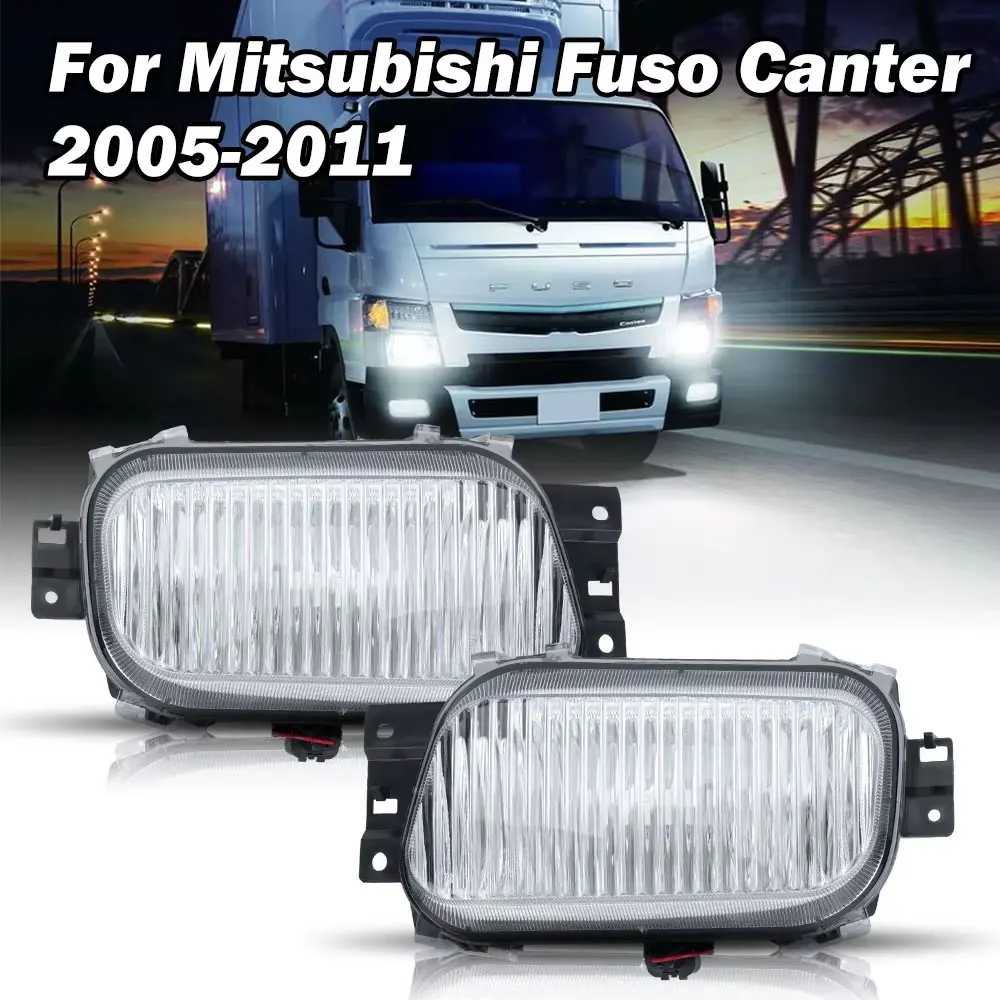 Противотуманная модель для Mitsubishi Canter FUSO FE 7/8 2005 2006 2007 2008 2009 2010 2011, передний бампер, противотуманные фары, аксессуары для фар
Противотуманная модель для Mitsubishi Canter FUSO FE 7/8 2005 2006 2007 2008 2009 2010 2011, передний бампер, противотуманные фары, аксессуары для фар