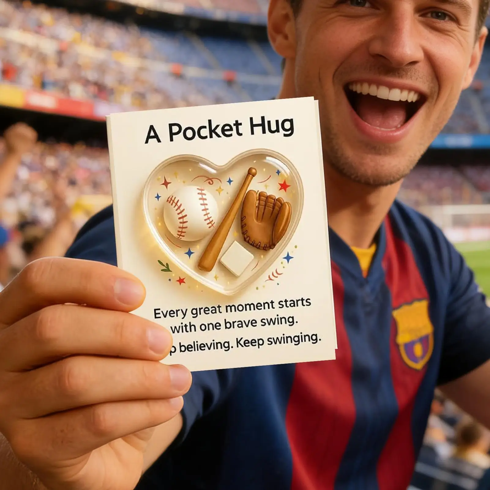 Открытка для заметок в форме сердца в форме сердца, эмоциональная открытка для деловой поездки, дома, школы, мужчин, женщин, мальчиков, девочек, молодежи
Открытка для заметок в форме сердца в форме сердца, эмоциональная открытка для деловой поездки, дома, школы, мужчин, женщин, мальчиков, девочек, молодежи