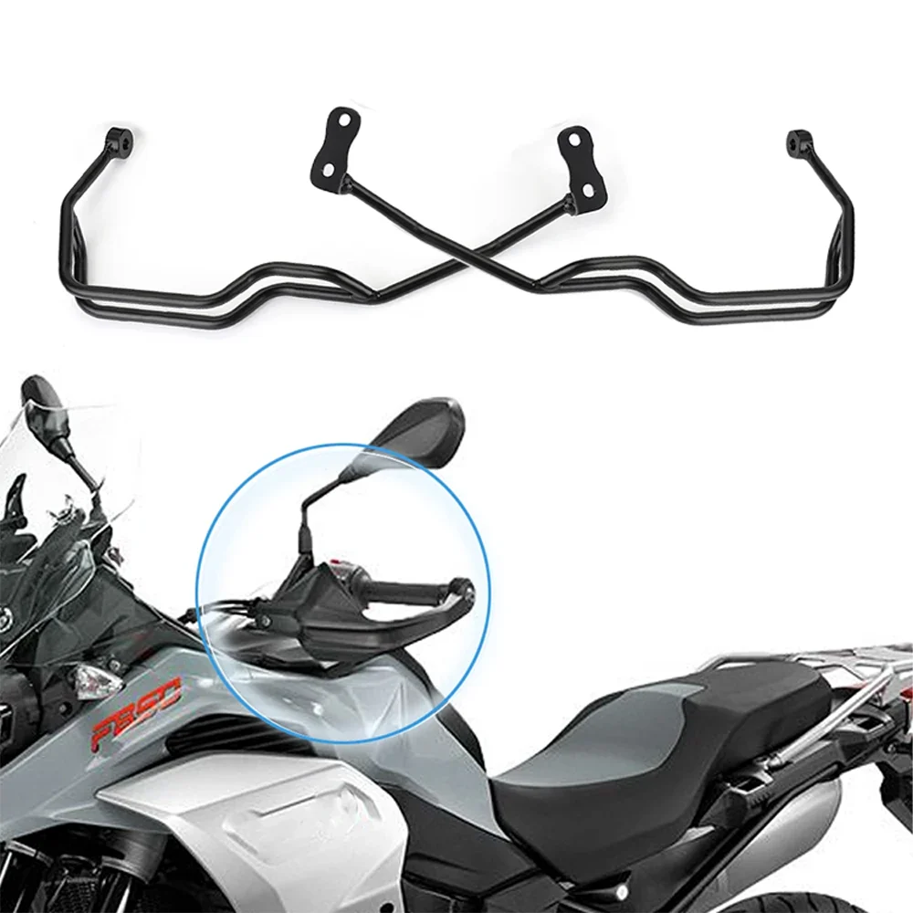 Для BMW F850GS F850GSA F850 Adventure ADV защита рук F850 2018-2023 защита от столкновений бар рама бампер детали мотоцикла
Для BMW F850GS F850GSA F850 Adventure ADV защита рук F850 2018-2023 защита от столкновений бар рама бампер детали мотоцикла