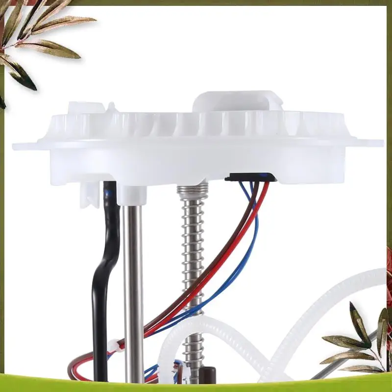 AB98-Fuel Pump Assembly Car Fuel Pump Assembly Fuel Pump Assembly Replace For Mercedes-Benz W251 R350 R500 2006-2011 V6 3.5L E91
AB98-Fuel Pump Assembly Car Fuel Pump Assembly Fuel Pump Assembly Replace For Mercedes-Benz W251 R350 R500 2006-2011 V6 3.5L E91